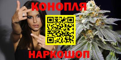 ALPHA-PVP Кимры