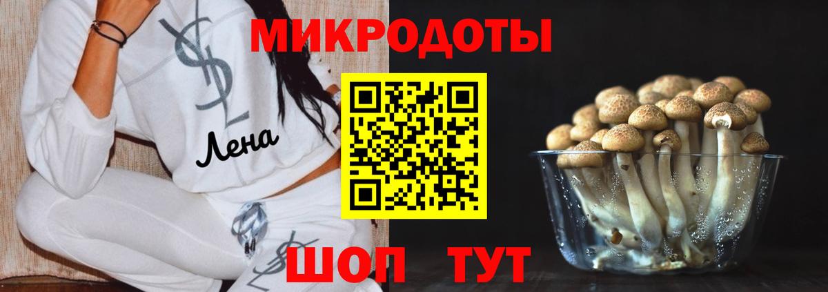 Орёл  Галлюциногенные грибы Psilocybe  Вход с VPN 